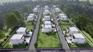 NOU! Se construiește CARTIERUL PRIMĂVERII! 2 WhatsApp Image 2023 06 25 at 11.18.49 - NOU! Se construiește CARTIERUL PRIMĂVERII!