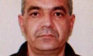 barbat disparut e1688066099222 - Bărbatul din Topoloveni, dat dispărut, a fost găsit