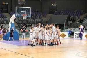 Sursă foto: Facebook PNL Pitesti.