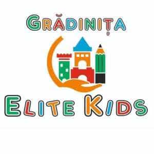 elite kids - Grădinița Elite Kids își mărește echipa. Angajează EDUCATOARE!
