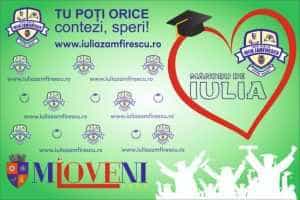 4. Grafica generala - Bun venit în liceu! Oferta educațională pentru Liceul Teoretic "Iulia Zamfirescu" Mioveni 2023-2024