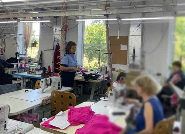 Activități preventive