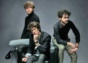 Sursă foto: Filarmonica Pitești.