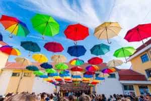 Iulia Zamfirescu Fotografii 3 - Bun venit în liceu! Oferta educațională pentru Liceul Teoretic "Iulia Zamfirescu" Mioveni 2023-2024