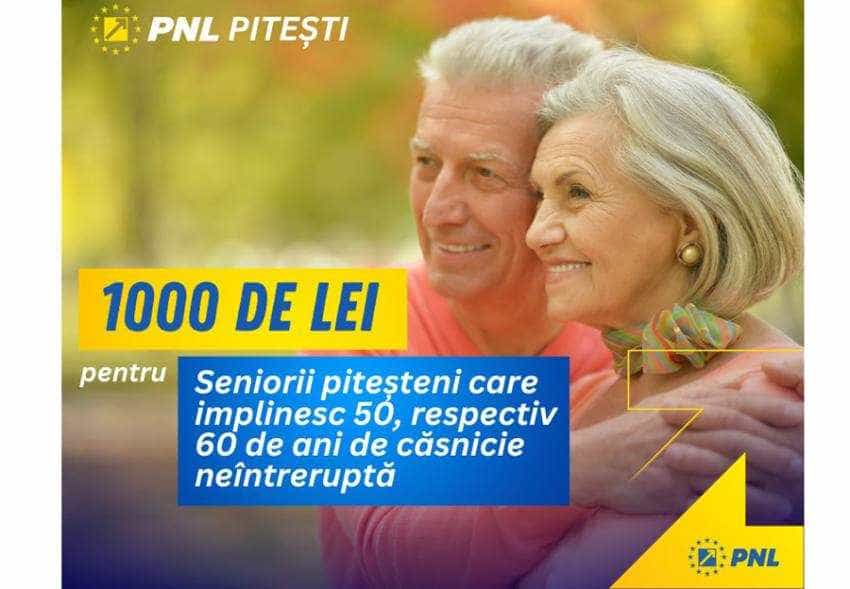 Sursă foto: PNL Argeș