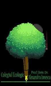 SIGLA COLEGIULUI - Liceu privat - o alternativă inteligentă! Ce calificări poți obține!