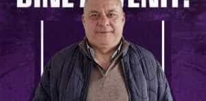 Alexandru Pelici, noul antrenor al FC Argeș și-a prezentat stafful tehnic 4 Tunaru FC Argeș