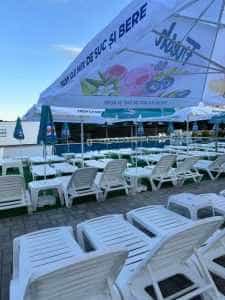 corbi2 - Să înceapă sezonul! De mâine se deschide MB Divert LAND!