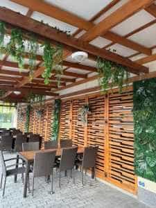 corbi5 - Să înceapă sezonul! De mâine se deschide MB Divert LAND!