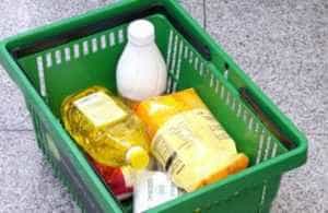 Guvernul a adoptat ordonanţa. Lista alimentelor care se ieftinesc 29 Sursă foto: observatornews.ro.