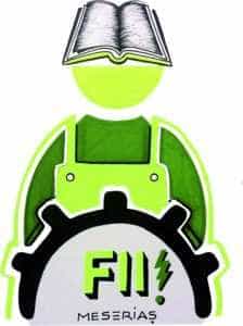 fii meserias - Liceu privat - o alternativă inteligentă! Ce calificări poți obține!