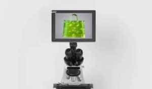 geanta louis vuitton invizibila graunte sare microscop 60 000 euro 843658 - Geanta minusculă cu care nu te poți lăuda, vândută cu peste 63.000 de dolari