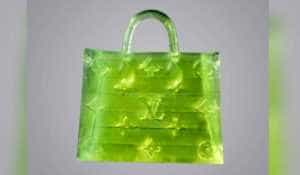 geanta louis vuitton invizibila graunte sare microscop 60 000 euro 843659 - Geanta minusculă cu care nu te poți lăuda, vândută cu peste 63.000 de dolari