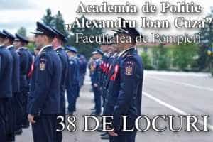Începe concursul de admitere organizat de Academia de Poliție „Alexandru Ioan Cuza” 2023 4 isu - Începe concursul de admitere organizat de Academia de Poliție „Alexandru Ioan Cuza” 2023