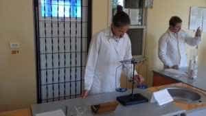 laborator3 - Liceul care deține fermă didactică, cămin și cantină modernă!