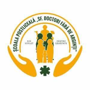 sigla scoala postliceala sf doctori fara de arginti - Liceu privat - o alternativă inteligentă! Ce calificări poți obține!