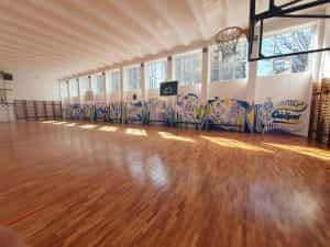 CN Alexandru Odobescu te așteaptă! Mesaje pentru boboci de la actualii elevi! 9 FOTOGRAFII ODOBESCU 2 - CN Alexandru Odobescu te așteaptă! Mesaje pentru boboci de la actualii elevi!