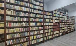 CN Alexandru Odobescu te așteaptă! Mesaje pentru boboci de la actualii elevi! 7 FOTOGRAFII ODOBESCU 5 - CN Alexandru Odobescu te așteaptă! Mesaje pentru boboci de la actualii elevi!