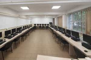 CN Alexandru Odobescu te așteaptă! Mesaje pentru boboci de la actualii elevi! 6 FOTOGRAFII ODOBESCU 6 - CN Alexandru Odobescu te așteaptă! Mesaje pentru boboci de la actualii elevi!