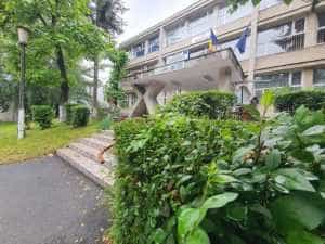 CN Alexandru Odobescu te așteaptă! Mesaje pentru boboci de la actualii elevi! 2 FOTOGRAFII ODOBESCU 7 - CN Alexandru Odobescu te așteaptă! Mesaje pentru boboci de la actualii elevi!