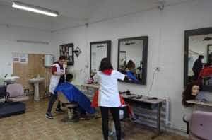 LICEUL TEHNOLOGIC AUTO CURTEA DE ARGEs estetica 1 - Atenție, elevi! S-a prelungit perioada de înscriere în învățământul profesional pentru anul școlar 2024 - 2025