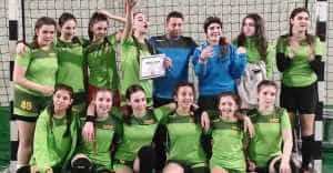 Alege liceul care formează specialiști în Alimentație, Turism și Mecanică! 5 LIceul Tehnologic Topoloveni cladire echipa de baschet - Alege liceul care formează specialiști în Alimentație, Turism și Mecanică!