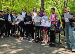 LIceul Tehnologic Topoloveni sport - Alege liceul care formează specialiști în Alimentație, Turism și Mecanică!