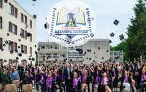 CN Alexandru Odobescu te așteaptă! Mesaje pentru boboci de la actualii elevi! 1 POZA PRINCIPALA 1 - CN Alexandru Odobescu te așteaptă! Mesaje pentru boboci de la actualii elevi!