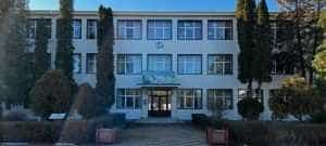 Transformă pasiunea pentru mașini în profesie! Alege Liceul Tehnologic Construcții de Mașini! 3 Poze 1 - Transformă pasiunea pentru mașini în profesie! Alege Liceul Tehnologic Construcții de Mașini!