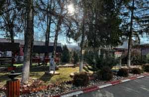 Transformă pasiunea pentru mașini în profesie! Alege Liceul Tehnologic Construcții de Mașini! 2 Poze 2 - Transformă pasiunea pentru mașini în profesie! Alege Liceul Tehnologic Construcții de Mașini!