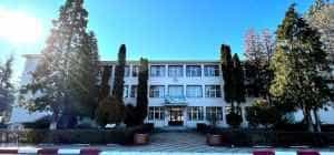 Transformă pasiunea pentru mașini în profesie! Alege Liceul Tehnologic Construcții de Mașini! 1 Poze 3 - Transformă pasiunea pentru mașini în profesie! Alege Liceul Tehnologic Construcții de Mașini!