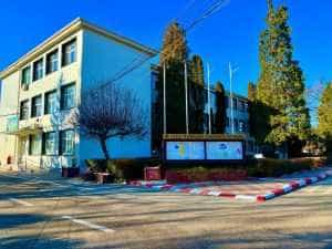 Transformă pasiunea pentru mașini în profesie! Alege Liceul Tehnologic Construcții de Mașini! 4 Poze 5 - Transformă pasiunea pentru mașini în profesie! Alege Liceul Tehnologic Construcții de Mașini!