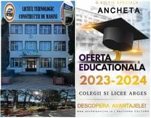 page - Transformă pasiunea pentru mașini în profesie! Alege Liceul Tehnologic Construcții de Mașini!