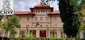 vlaicu voda1 - Ești pasionat de robotică? Alătură-te celui mai prestigios colegiu din Curtea de Argeș!