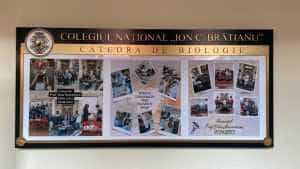 Devino elev al Colegiului Național I. C. Brătianu pentru a urma calea succesului! 7 Colegiul Bratianu