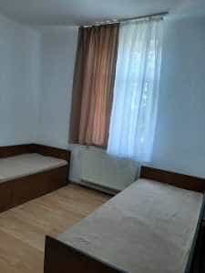 Camin2 - Liceul Teoretic Costești te așteaptă! Dispune de internat și cantină!