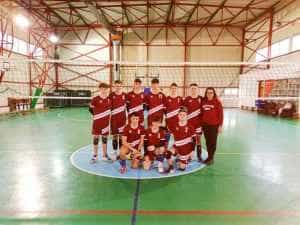 Devino elev al Colegiului Național I. C. Brătianu pentru a urma calea succesului! 8 Colegiul Bratianu