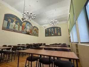 Devino elev al Colegiului Național I. C. Brătianu pentru a urma calea succesului! 2 Colegiul Bratianu