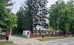 Liceul Teoretic Costești te așteaptă! Dispune de internat și cantină! 1 Liceul Teoretic Costești