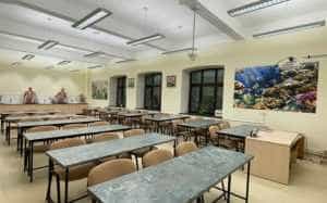 Devino elev al Colegiului Național I. C. Brătianu pentru a urma calea succesului! 6 Colegiul Bratianu