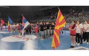 Sursă foto: Facebook Cristian Gentea. 