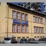 S-a semnat contractul! Cum cheltuiește Primăria Pitești peste 17 milioane de lei 10 Colegiul Economic „Maria Teiuleanu” Pitești