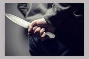 Untitled Project 1 2 - (VIDEO) Argeș - Nicu „nebunu” l-a omorât pe nea Ion