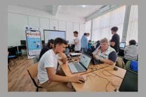 Liceul care creează economiști! Numeroase specializări! 4 Colegiul Economic „Maria Teiuleanu” Pitești