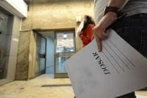 Sursă foto: sansanews.ro