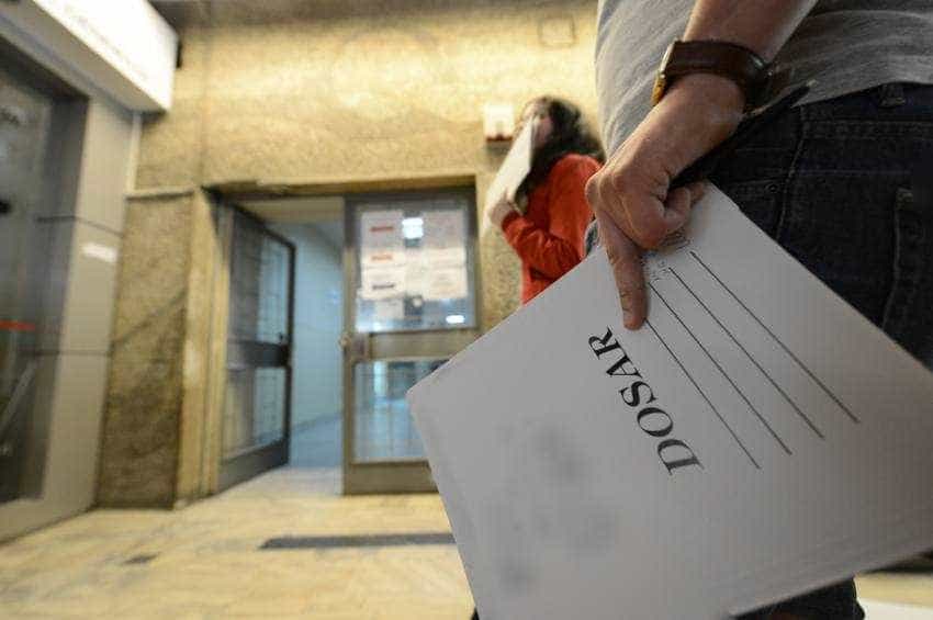 Sursă foto: sansanews.ro