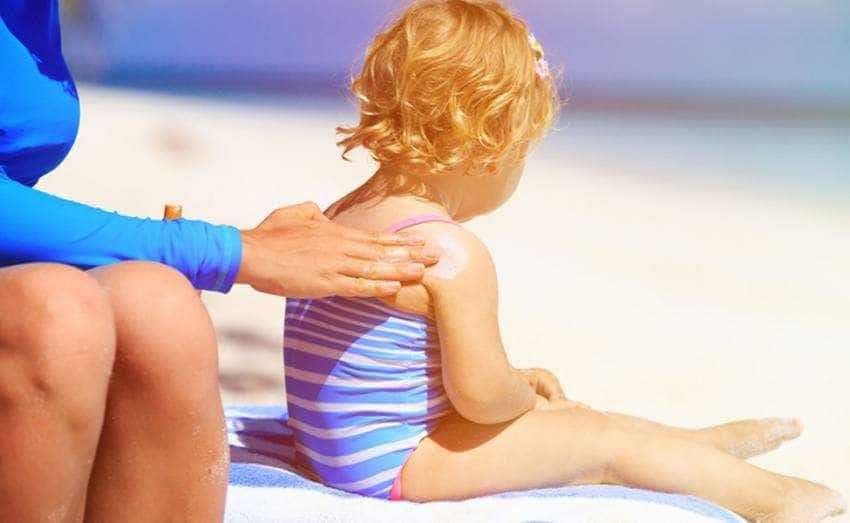 soare vara protectie copii Sursă foto: suntmamica.ro