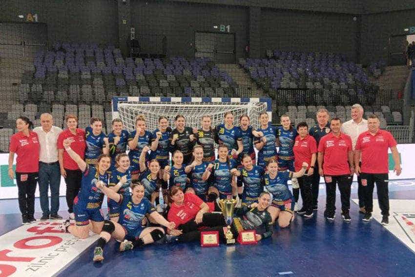 Sursă foto: Facebook Cristian Gentea. 