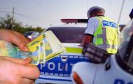 amenzi-politisti-e1668685345338