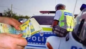 amenzi-politisti-e1668685345338